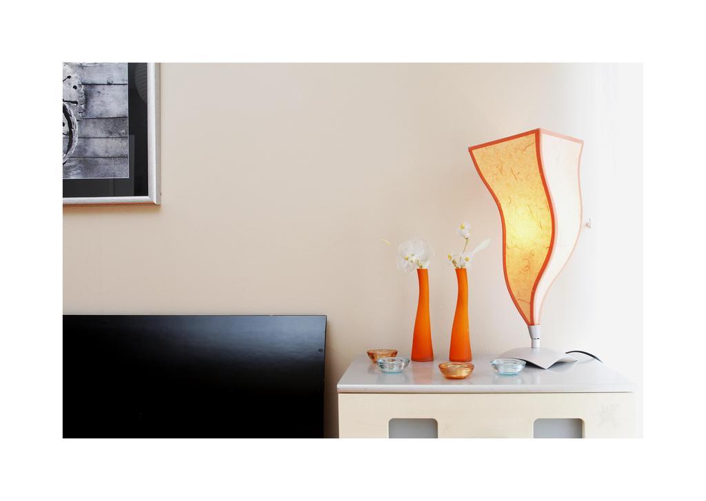 Sarajevo Apartments No.5 ห้อง รูปภาพ